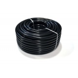 Шланг напорный 16,0 мм (ПРОДАЕТСЯ ТОЛЬКО бухта 50 метров)