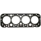 Прокладка ГБЦ ЮМЗ ( с герметиком )