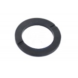 Шайба упорная ШРУС металл. (уп. 10 шт) "УАЗ"