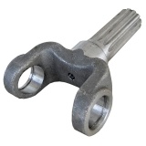 Вилка короткая ПВМ Т-40