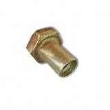 Гайка крышки клапанов Т-40