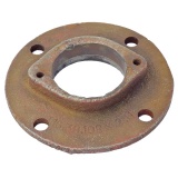 Корпус сальника бортовой передачи Т-16