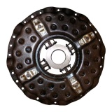 Муфта сцепления ( корзина ) ЯМЗ-236 в сб. Т-150