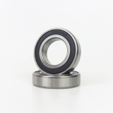 180106 (6006 2RS) "TORQUE"