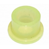 Втулка стабилизатора МАЗ 45*88 полиуретан твердый 90 литье высокого давления "СпецМаш"