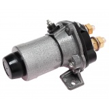 Выключатель массы Валдай 12 В дистанционный "СОАТЭ"