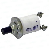 Выключатель стартера ГАЗ, УАЗ "СОАТЭ"