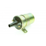 Катушка зажигания ГАЗ 24,3307,УАЗ,ПАЗ бесконтактное зажигание "СОАТЭ"