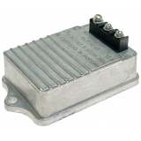 Коммутатор ГАЗ-3307, 2410, ГАЗель бесконтактный "СОАТЭ"