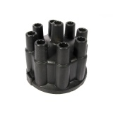 Крышка трамблера ГАЗ-52 "СОАТЭ"