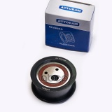 Ролик натяжной ВАЗ-2108, 1111 узкий "TORQUE"