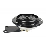 Сигнал звуковой Волга С302Д/С303Д "СОАТЭ"