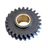 Шестерня промежуточная механизма уравновешивания Т-25