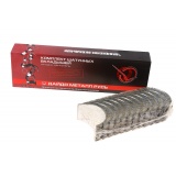 Вкладыши коренные Стандарт (ММЗ-Д260) Д260-1005100-ЕН1 "ДАЙДО МЕТАЛЛ РУСЬ"