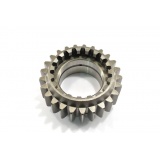 Шестерня главного вала КПП Т-25 (Z=19/25) без втулки