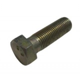 Болт М12*35*1,25 крепление 296 кронштейна(00001-0055405-219) (в уп. 20 шт.)