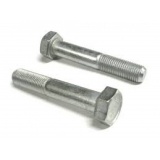 Болт М14*80*1,5 крепления кронштейна перед. подвески(00001-0058621-319) (в уп. 20 шт.)