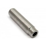 Втулка направляющая КАМАЗ (клапана) ИНТЭК