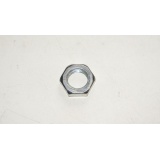 Гайка М16*1,5 осн.кард.вала, полуоси (в уп. 20 шт.)