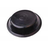 Диафрагма торм.камеры ПГУ КАМАЗ, ЗИЛ (тип 24)  БРТ (100)