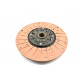 Диск сцепления ведомый ГАЗ 53, 3307, 66, ПАЗ Машз-д Тюмень