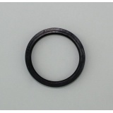 Кольцо уплотнительное делителя КАМАЗ БРТ (500)