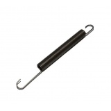 Пружина оттяжная педали газа КАМАЗ  (в уп. 10 шт.)