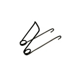 Пружина сцепления КАМАЗ (кузнечик) Белебей  (в уп. 10 шт.)