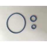 Р/К компрессора КАМАЗ (1-но цил,для крепления  к картеру маховика,3 наим.,3 дет.) 53205-3509320/22/2