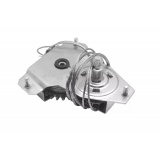 Стеклоподъемник УАЗ перед. (универс.) "Шанс Плюс" в упак.