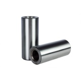 Палец поршневой d=42 СМД Forsar (ДВИГАТЕЛЬ)