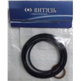 Р/к фильтра масляного центробежного Д-240 МТЗ-80/100 (240-14010-05)