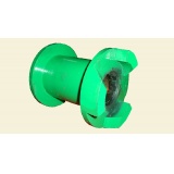 Полумуфта ПР 02.627 храповая 3 зац.