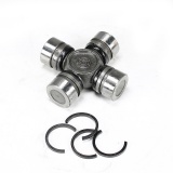 Крестовина М-412, Ода, ИЖ (28х83) "СИБДЕТАЛЬ" (80)