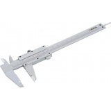 Штангенциркуль ШЦ-125-0,1мм 1кл ТЕХМАШ/BERIL (10)