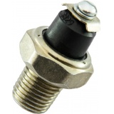 Датчик аварийного давления масла ГАЗ УАЗ (ММ111В) под винт "ЭМИ"