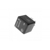 Реле с/очистителя ВАЗ-2108–2110, 2118, 2120 (526.3747) в уп. "ЭМИ"