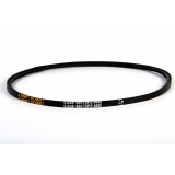 Ремень 850х8,5x8 (AVX-10) вентиляторный "Technik"