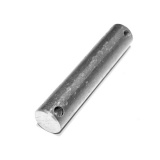 Цапфа внутреннего башмака КСФ-2.1