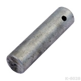 Штырь башмака внутреннего КСФ-2.1