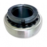 480206UCF (UCF206) "ExpertDetal" в уп. (14)