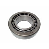 Подшипник 127509 ГПЗ-34