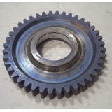 Шестерня КРН 29.609А (z40)