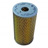 Фильтр гидравлический ГСТ ДОН-1500 А/Б (KF5840 SP) (ДФМ 4906) (DIFA 5319M) сетка (НЕВСКИЙ ФИЛЬТР)