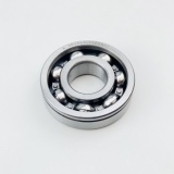 Подшипник 50305 (6305N)  Россия