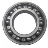 213АКУШ1 АПЗ-20 (20)