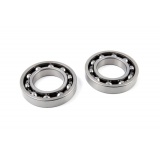 217 (6217) "ГПЗ-34" (12)