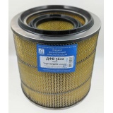 Фильтр воздушный Т150-1109560 KF7150K Т-150, ДТ-75, комбайны, "Агро" компл "ДЗАФ" (2)