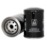 Фильтр масляный 009-1012005 ММЗ Д-245, KF6009 "ДЗАФ" (12)