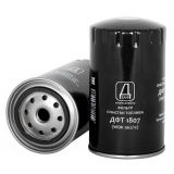 Фильтр масляный 035-1012005 KF6035 ММЗ Д-245, 260 h=170 "ДЗАФ" (12)